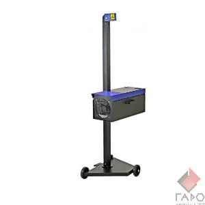 Прибор для проверки и регулировки света фар PH2066/D/L2 (WERTHER/ОМА) Прибор для проверки и регулировки света фар PH2066/D/L2 (WERTHER/ОМА)