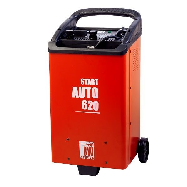 Пускозарядное устройство AUTOSTART 620A