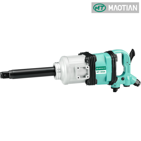 Комплектация №3 TRUCKER COMBO №1