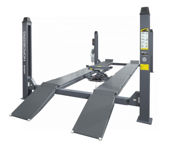 COMBO №5 DK-V3D-A.C+4450J_E(M)