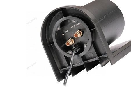 Подкачка колес автоматическая Ti10D