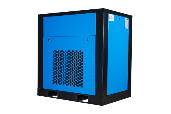 Винтовой компрессор Hansmann RSE11-8/10/12